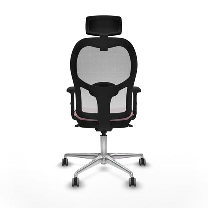 V5HB3450C77841B3D82A34A8B47CA6332C0R6567130P5