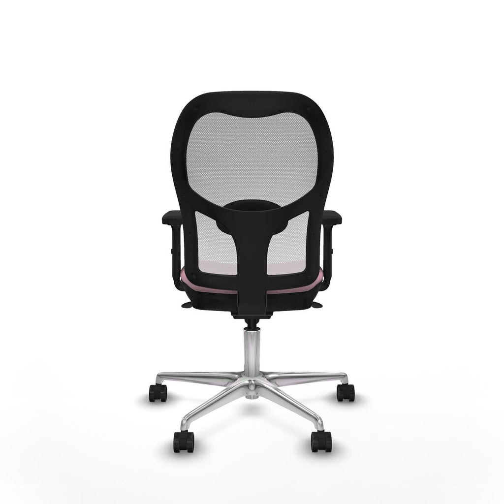 V3HCD3D7CE5C861CBAE46C682177F6054D0R5982862P5