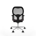 V3HCD3D7CE5C861CBAE46C682177F6054D0R5982862P5