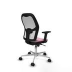 V3H6B4CC69818DA98E0A3E486368B0FB6F9R5982864P6