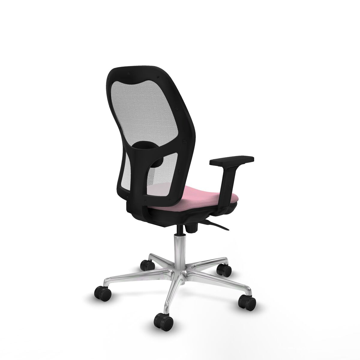 V3H6B4CC69818DA98E0A3E486368B0FB6F9R5982864P6