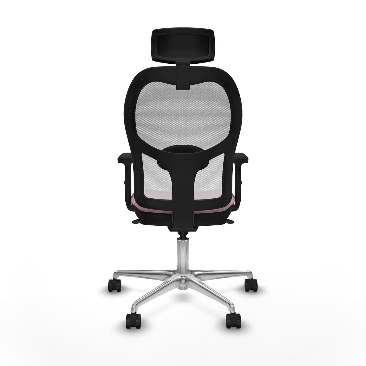 V4H9DFBAA83BDD9B83C5745681E0EE890ECR6565772P5