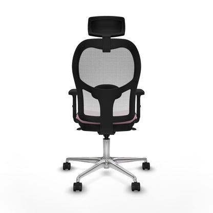 V4H9DFBAA83BDD9B83C5745681E0EE890ECR6565772P5