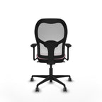 V3HC0F27C2746A21BEF768198465AF36B07R5993079P5