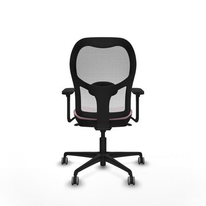 V3HC0F27C2746A21BEF768198465AF36B07R5993079P5