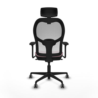 V5HE221A0441A248B7460F2A5B5167AC598R6567235P5