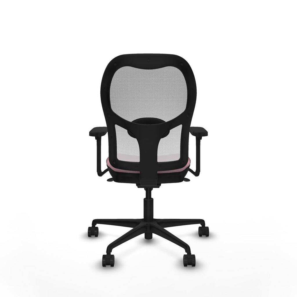 V3HB4A6147C3B2AF088E4EC4DA6DBC1D927R5993093P5