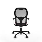 V3HB4A6147C3B2AF088E4EC4DA6DBC1D927R5993093P5