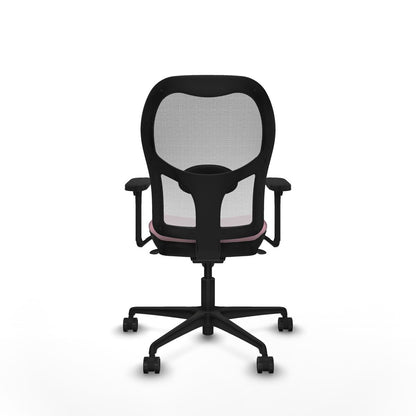 V3HB4A6147C3B2AF088E4EC4DA6DBC1D927R5993093P5