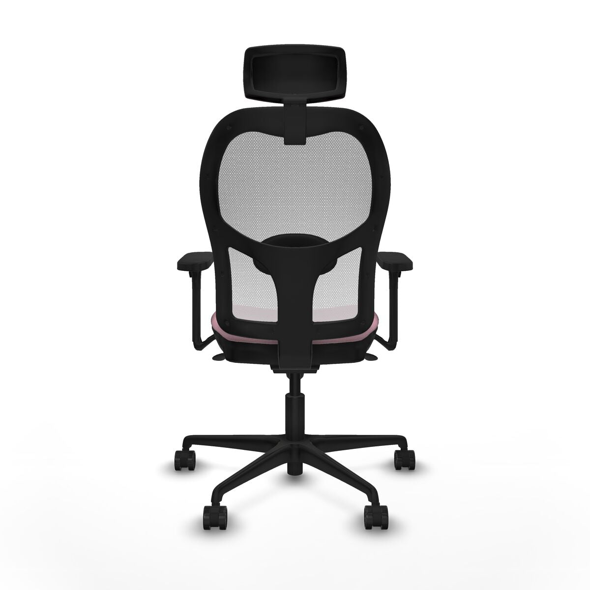 V5H4153166AA3988B648AAC2A4BA0A8CE1CR6565663P5