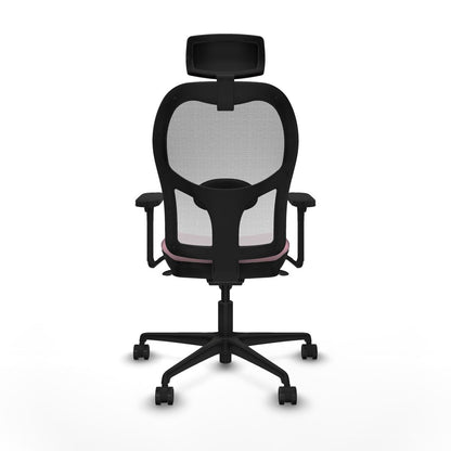 V5H4153166AA3988B648AAC2A4BA0A8CE1CR6565663P5