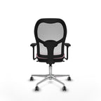 V3H9B26341E2927683B2F0B4B5DEEBAD241R5993044P5