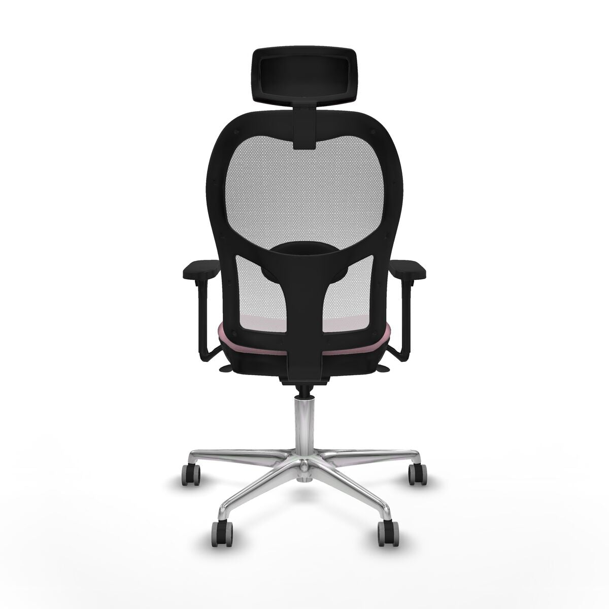 V5HBB73E47EF5D6DE5B6188F4867F1614F6R6563376P5