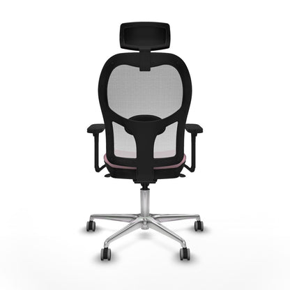 V5HBB73E47EF5D6DE5B6188F4867F1614F6R6563376P5