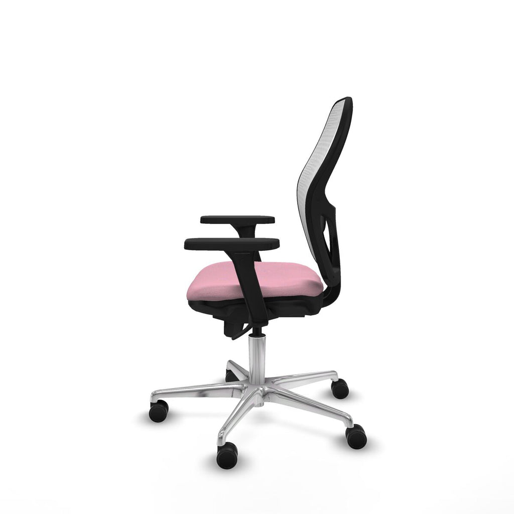 V3HB4D22367324D503DAEF6320077147542R5993049P3