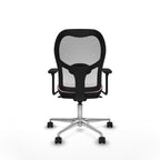 V3HF41C6529E64607B6A126BCF6D32372AFR5993052P5