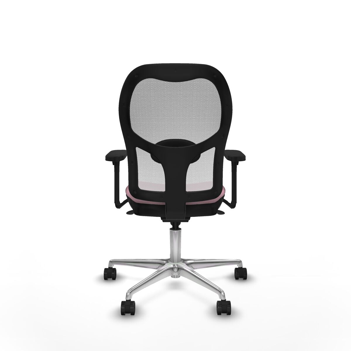 V3HF41C6529E64607B6A126BCF6D32372AFR5993052P5