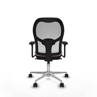 V3HF41C6529E64607B6A126BCF6D32372AFR5993052P5