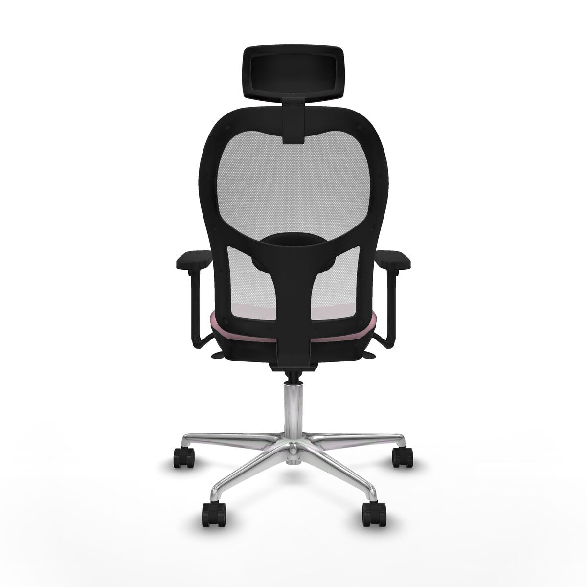 V4HC4AED01CAE8F6785CFA24879EEAD472ER6567291P5