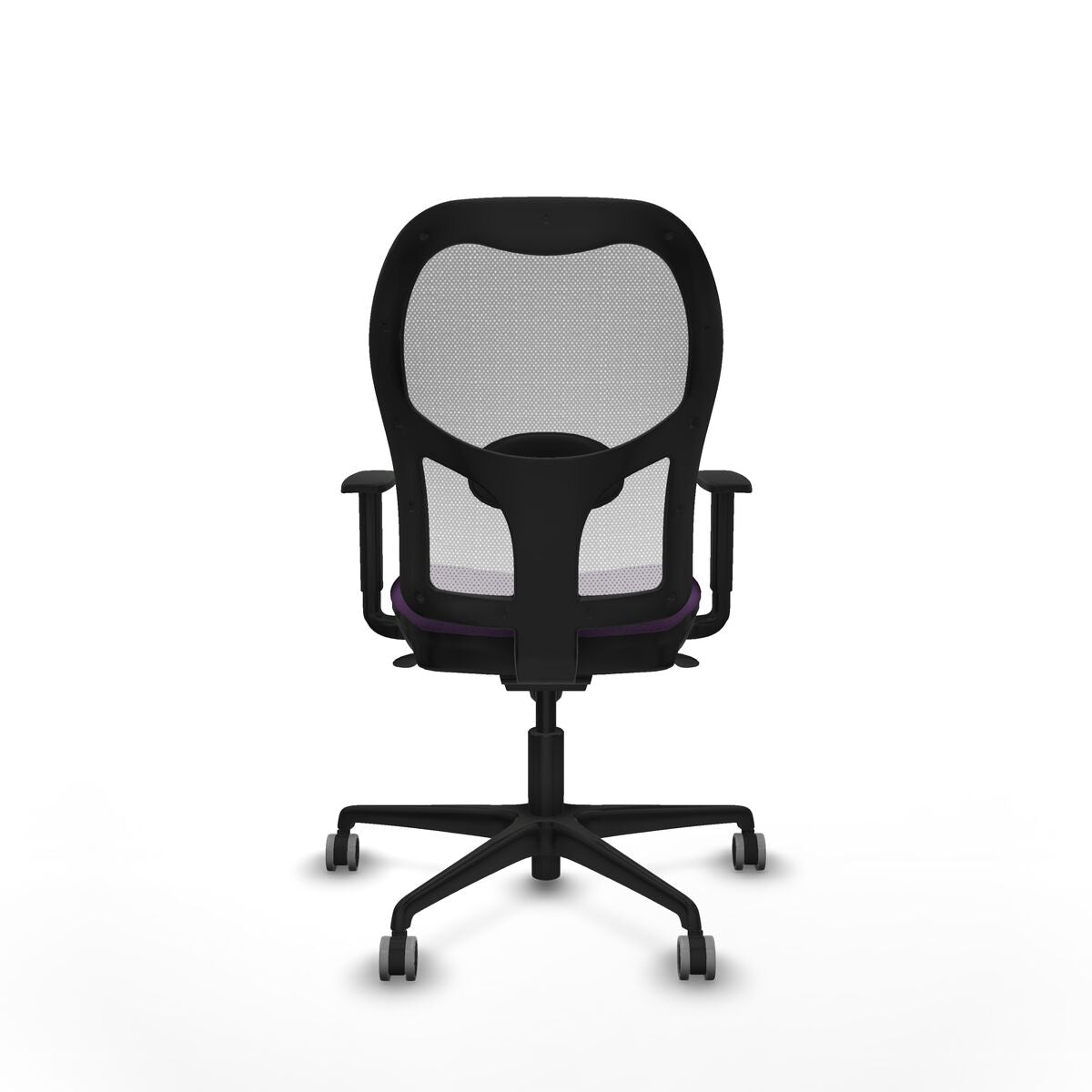 V3H0580DC71ADE412964EBD807777643C63R5982340P5