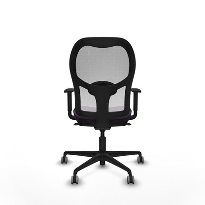 V3H0580DC71ADE412964EBD807777643C63R5982340P5