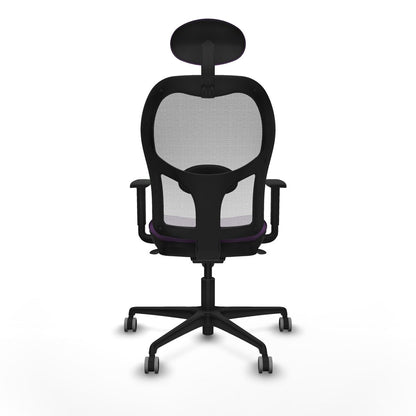 V5H949A22860CCE7649D33A9B45AB472020R6563176P5