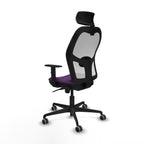 V5HA525CA2E7ABE49C5299800BFD99DB1CBR6565892P4