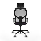 V5HBF5A1526C24076FD59F1FA548EA47874R6565896P5