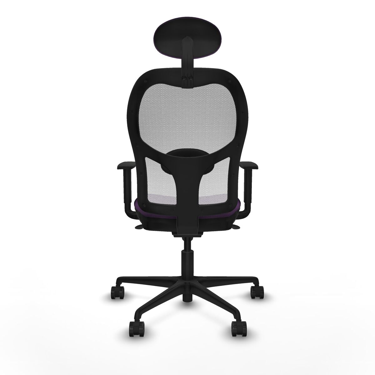 V4H0A1424B24D0C79574949E1E12099471CR6565944P5