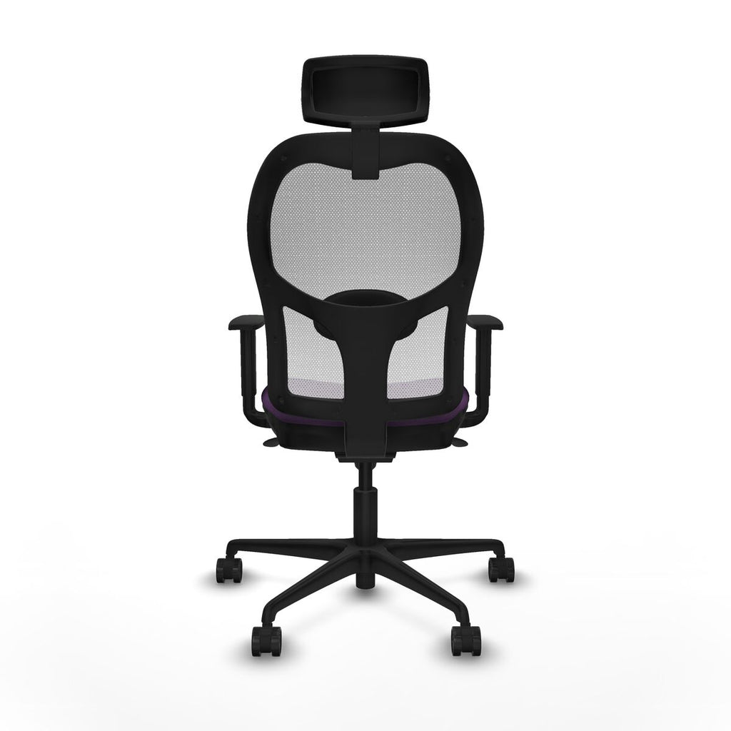 V5H017010DBB7EE7FFB67D254EB17F2D3DCR6566531P5