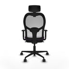 V5H017010DBB7EE7FFB67D254EB17F2D3DCR6566531P5