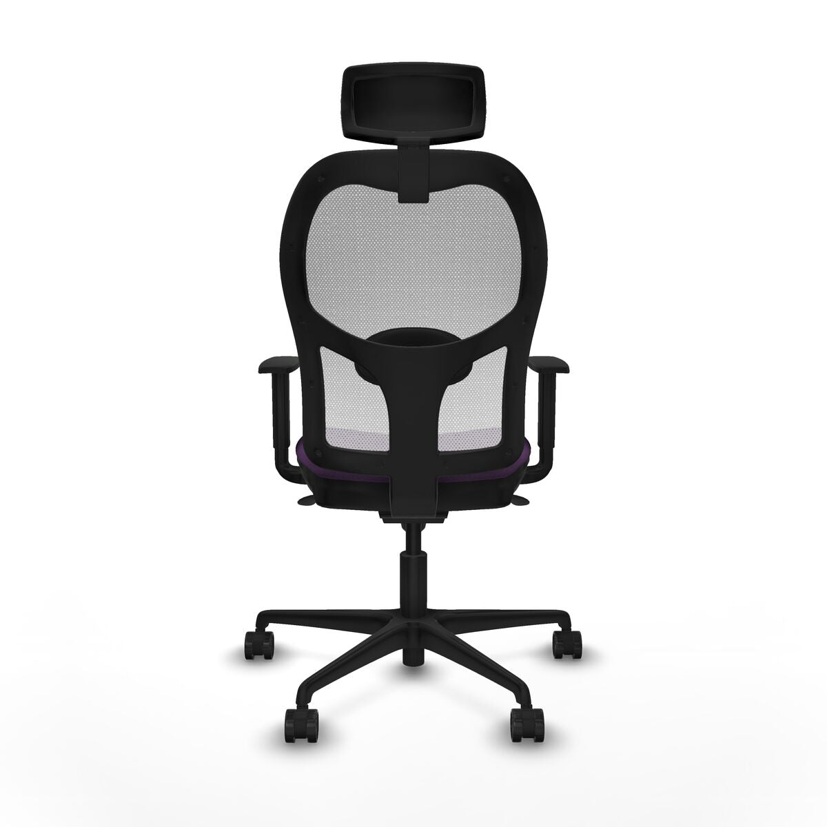 V5H017010DBB7EE7FFB67D254EB17F2D3DCR6566531P5