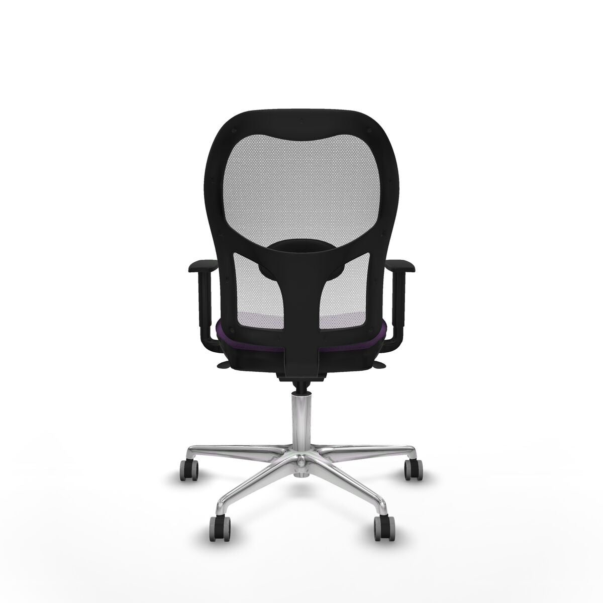 V3HF90CDA1DB137CC7B405DCA1CF6B74857R5982080P5