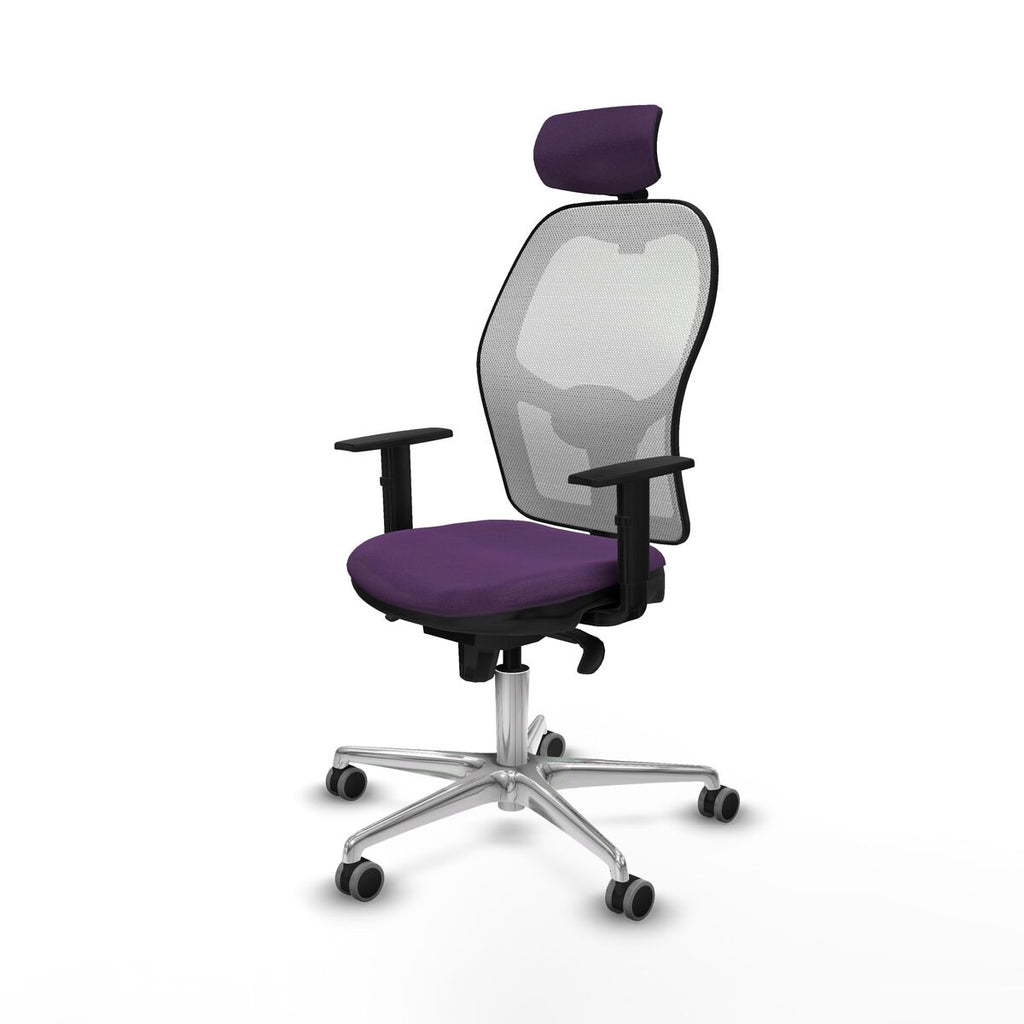 V5H65598EE44469CECA5CFB6CF2C1EF6DE7R6566653P2