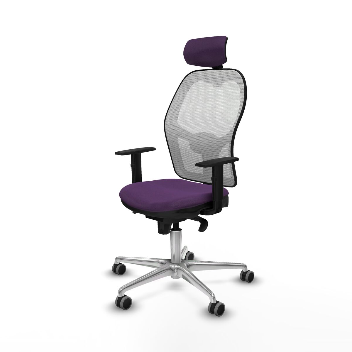 V5H65598EE44469CECA5CFB6CF2C1EF6DE7R6566653P2