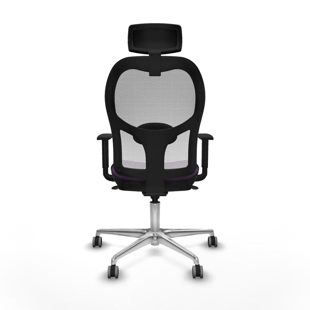 V5HE7905B672D6A5D1F3C3C088848074F17R6566659P5