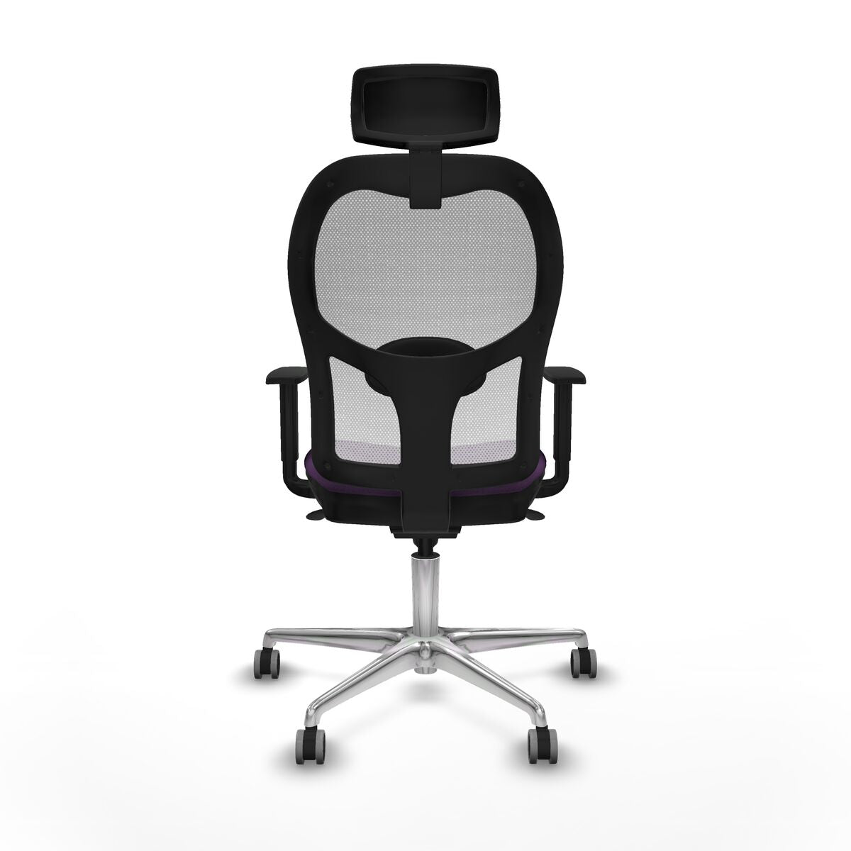 V5HE7905B672D6A5D1F3C3C088848074F17R6566659P5