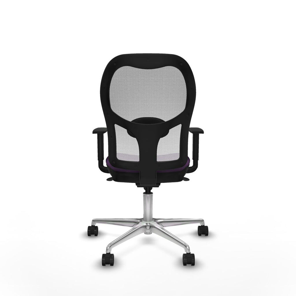 V3H537B97A1A7EF452D5205C9EF35743811R5982150P5