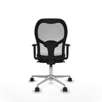 V3H537B97A1A7EF452D5205C9EF35743811R5982150P5