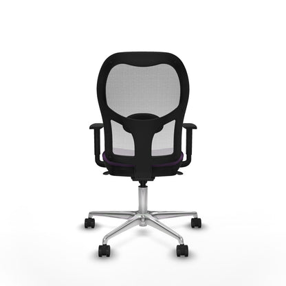 V3H537B97A1A7EF452D5205C9EF35743811R5982150P5