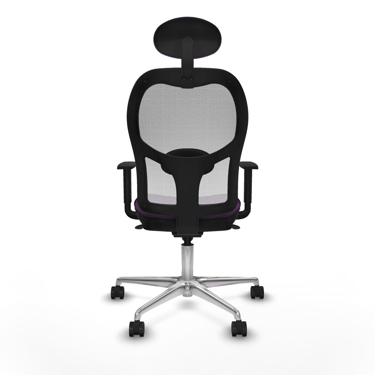 V5H16CCCC7A38B42A7232C4A8FFA2664DA7R6563291P5