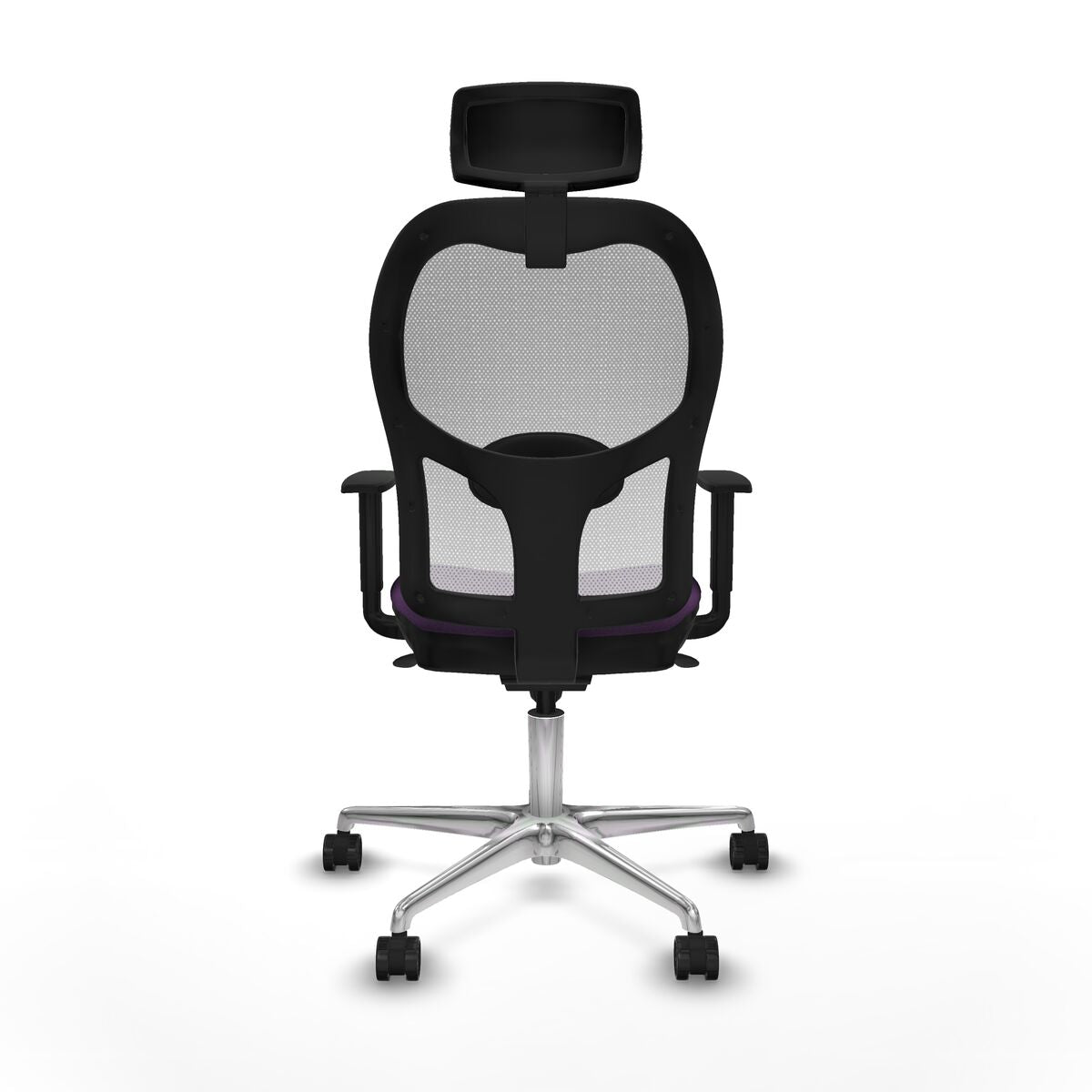 V4H4115CC98FCEE77C4E45027C68A25E12FR6567793P5