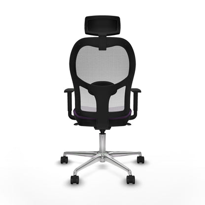 V4H4115CC98FCEE77C4E45027C68A25E12FR6567793P5