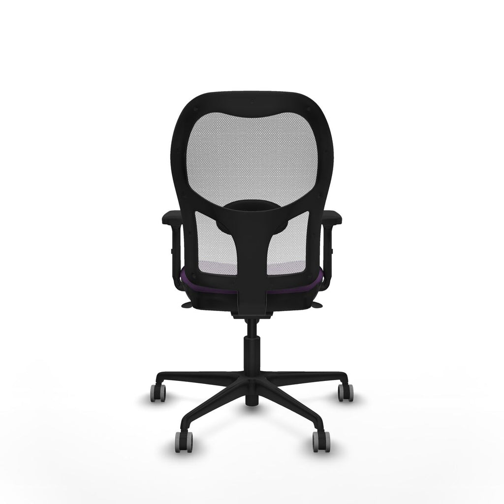 V3HB55C3F3CEE740FA805A5B24B8D455A14R5982488P5