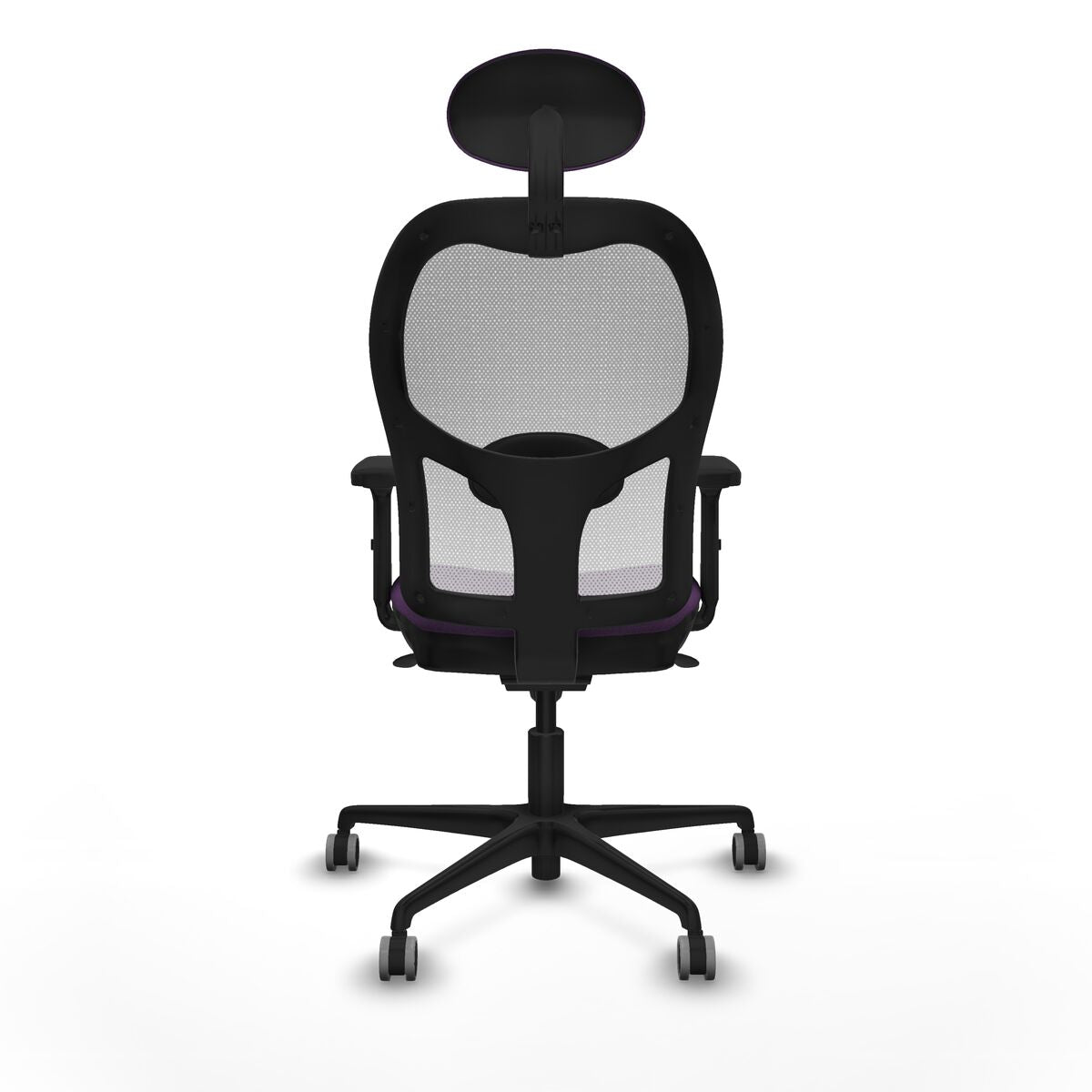 V5H3489CE86135957971EC0EE9FD1A1730ER6566026P5