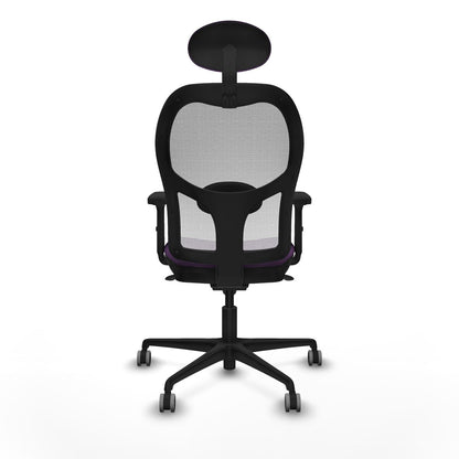 V5H3489CE86135957971EC0EE9FD1A1730ER6566026P5