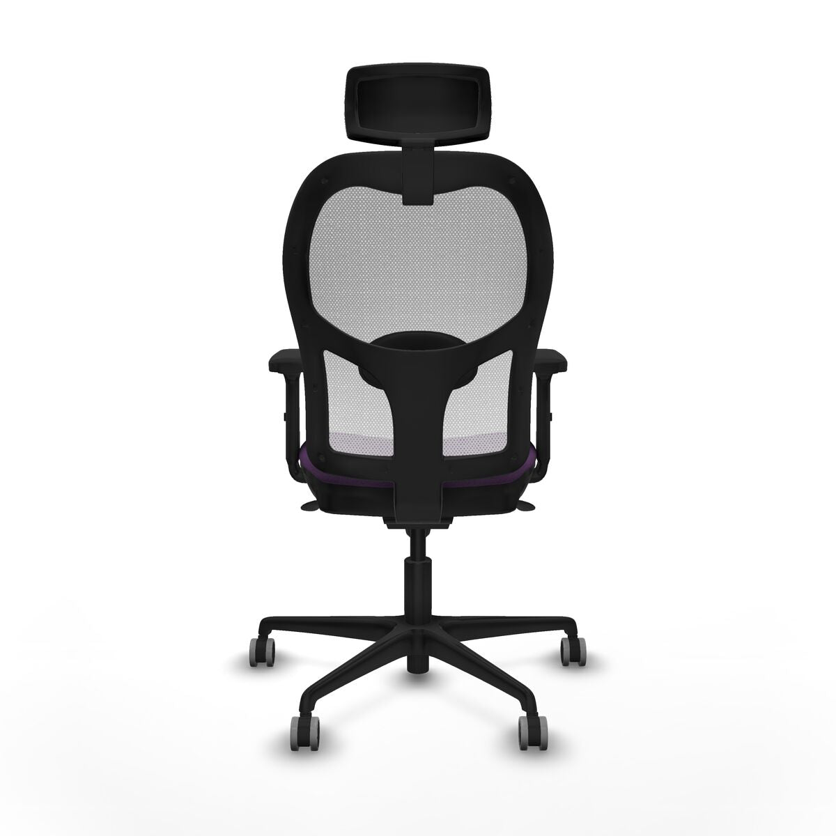 V5HD9038C35B719C52A6B0EFC87B580DBB9R6566127P5