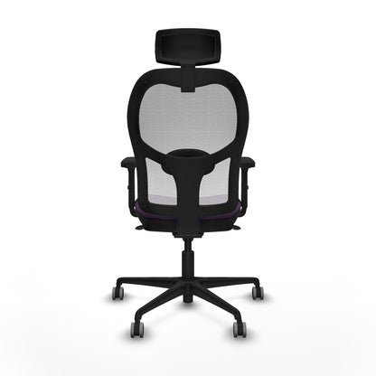 V5HD9038C35B719C52A6B0EFC87B580DBB9R6566127P5