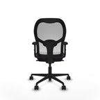 V3HB3D1A8145C40EC4B35CA805C08EC52A1R5982879P5