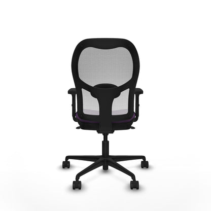 V3HB3D1A8145C40EC4B35CA805C08EC52A1R5982879P5